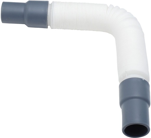 [9043-10-02/3] Set of hoses (9043-10-02/3, HAZET)