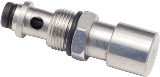 [9043-10-04/8] Actuating switch (9043-10-04/8, HAZET)