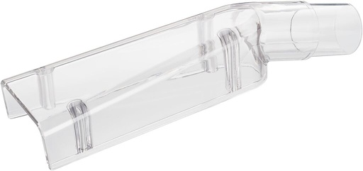 [9043N-2-01] Siurbimo antgalis (9043N-2-01, HAZET)