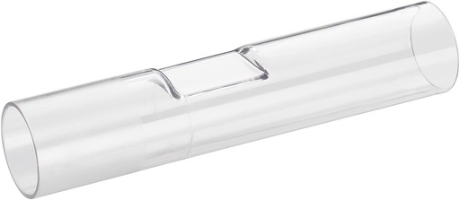 [9043N-2-02] Pick-up tube (9043N-2-02, HAZET)