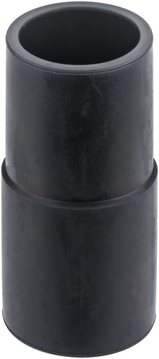 [9043N-2-03] Adapteris (reduktorius) 35.3 – 33.5 mm (9043N-2-03, HAZET)