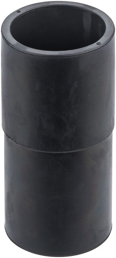 [9043N-2-04] Adapteris (reduktorius) 35.3 – 37.5 mm (9043N-2-04, HAZET)