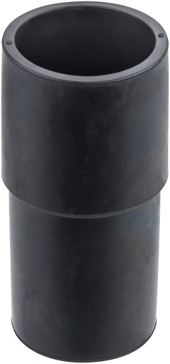 [9043N-2-05] Adapter (reducer) 35.3 – 40 mm (9043N-2-05, HAZET)