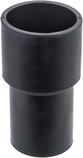 [9043N-2-06] Adapteris (reduktorius) 35.3 – 45 mm (9043N-2-06, HAZET)