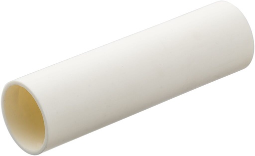 [904SLG-017] Apsauginė plastikinė įvorė smūginei galvutei 17 mm (904SLG-017, HAZET)