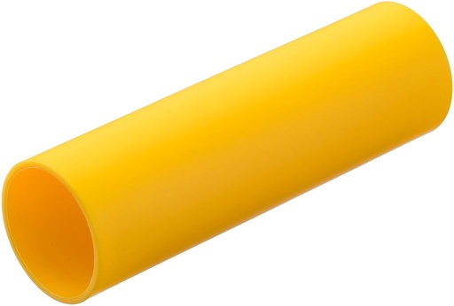 [904SLG-019] Protective plastic sleeve for impact socket 19 mm (904SLG-019, HAZET)