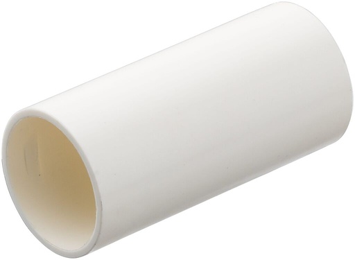 [905SLG-017] Protective plastic sleeve for impact socket 17 mm (905SLG-017, HAZET)