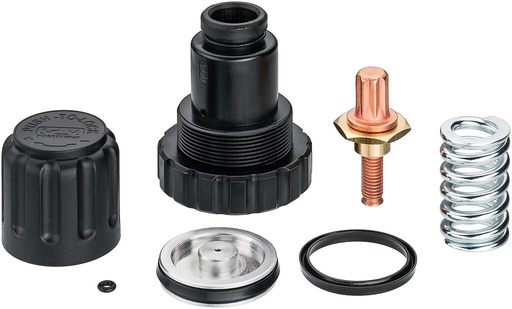 [9070-01/8] Regulator (9070-01/8, HAZET)