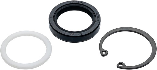 [9098-03/3] Circlip set, spare (9098-03/3, HAZET)