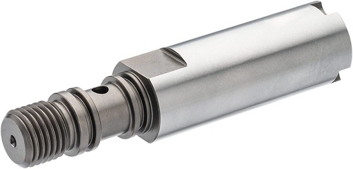 [9098-04] Piston (9098-04, HAZET)