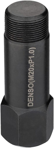 [9098-A3] Thread adapter (M20 x P1.0) (9098-A3, HAZET)