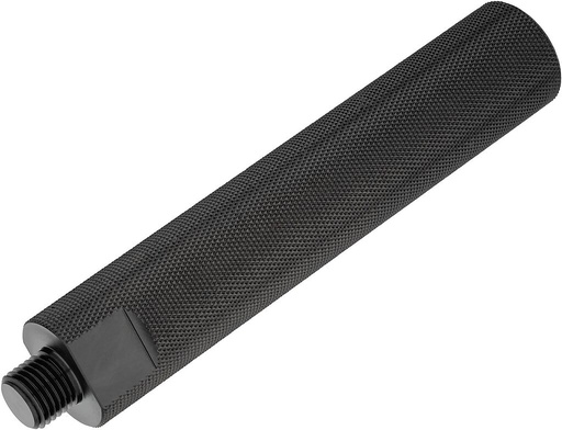 [9098-F1] Extension rod (9098-F1, HAZET)