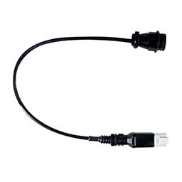 [3908093] [3908093] [3908093] Jungtis diagnostinė Construction DOOSAN ENGINE (3151/T63)