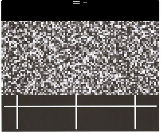 [3908414] Priekinės vaizdo kameros kalibravimo lentelė SUBARU [3908414]