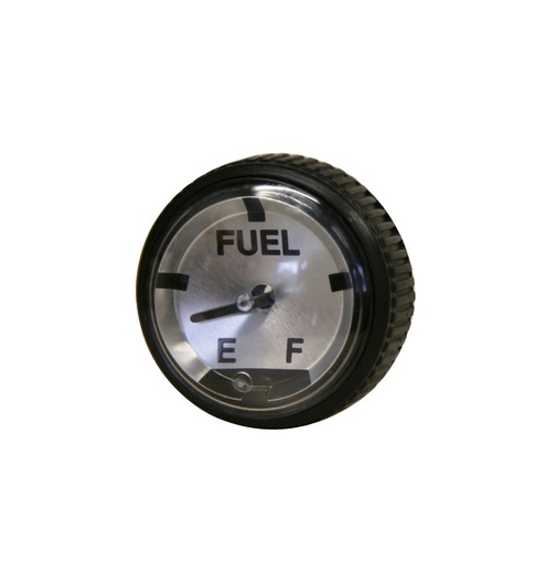 [8881] Level indicator cpl. for DT-Mobil Easy 430 l and 460 l, CEMO (8881)