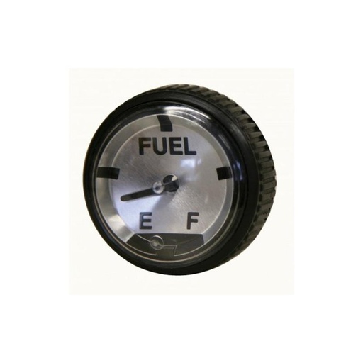 [10089] Level indicator for DT Mobile Easy 600L, CEMO (10089)