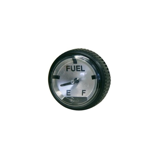 [10830] Level indicator for DT-Mobil 980 l and Combi 850/100, CEMO (10830)