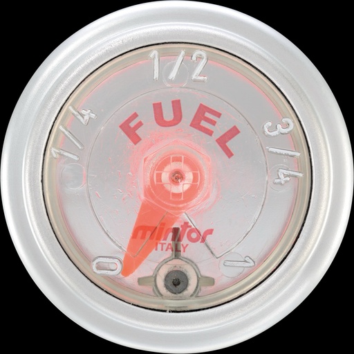 [11058] Contents gauge for DT-Mobil Easy 440 L (11058, CEMO)