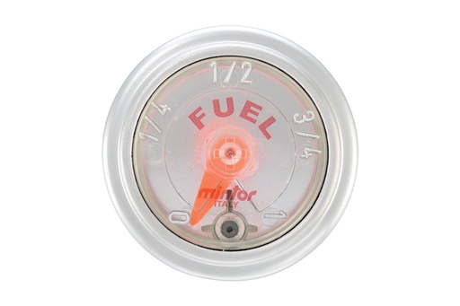 [11503] Kiekio matuoklis DT-Mobil Easy 850/100 l ir 980 l talpykloms (nuo 2021) (11503, CEMO)