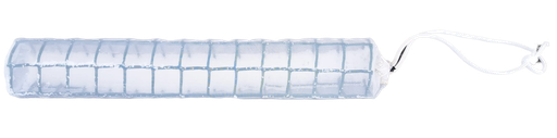 [11970] Water absorber S for diesel, 7.5 x 32 cm, absorption capacity 1000 ml (11970, CEMO)