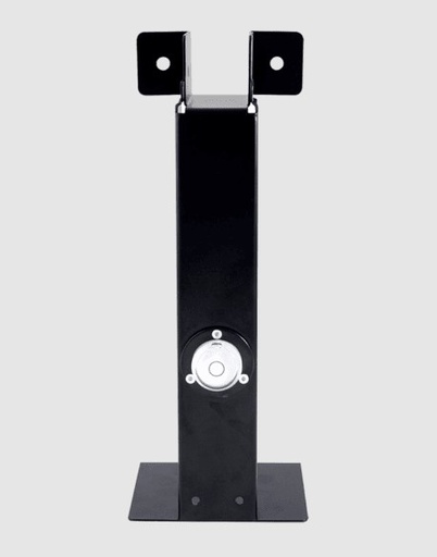 [3909118] Pagalbinis stovas kalibravimo lentelei [3909118]