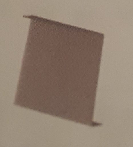 [3909186] VOLVO/RENAULT Diagnostinis adapteris vaizdo kameros stendui [3909186]