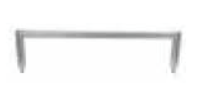 [3909306] LCV ir RCCS 2  prailgintas rinkinys 3909306