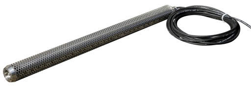 [10756] Tank heater for AdBlue 230 VAC / 435 W, stainless steel, with 6 m cable (10756, CEMO)