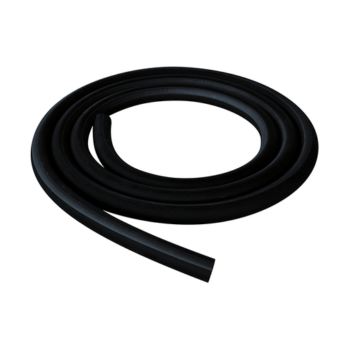[8248] Filling hose EPDM, DN 19, for AUS 32 (AdBlue), CEMO (8248)