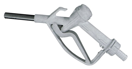 [8333] Plastic manual doser 19 mm (8333, CEMO)