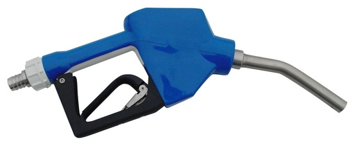 [10422] Automatinis AdBlue išdavimo antgalis, sukamoji jungtis, nerūdijantis plienas (10422, CEMO)