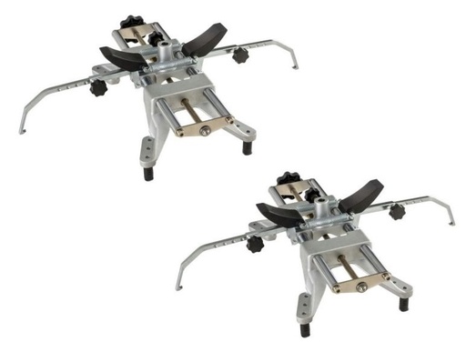 [3909677] Ratlankių griebtuvai nuo 10" iki 24" [3909677]