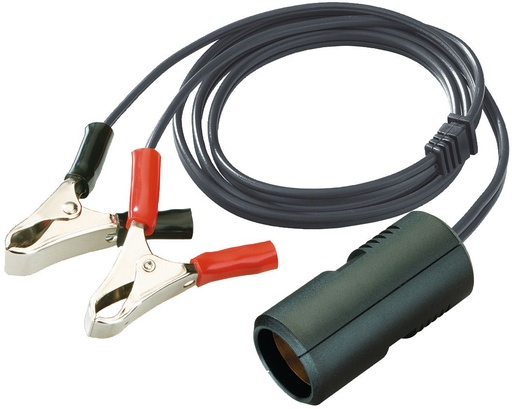 [10267] Coupler cable 1 m 10267, CEMO
