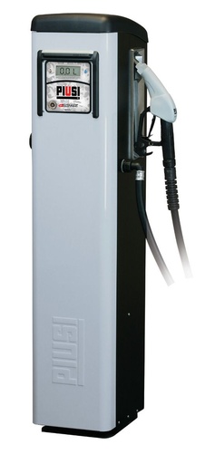 [11295] AdBlue dispensing pump B.SMART, 10 users (11295, CEMO)