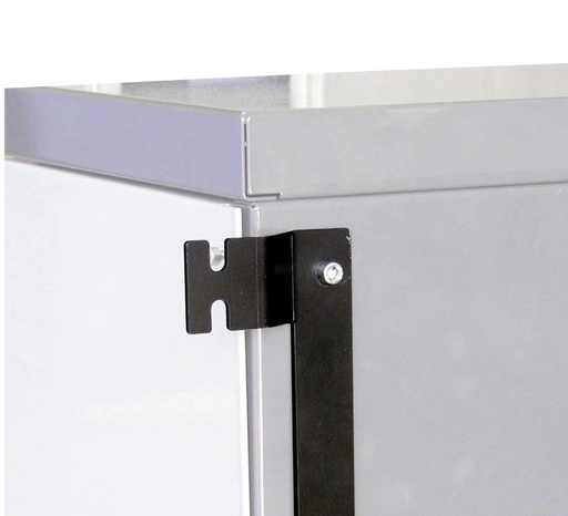 [7889] Wall fastener for CUBE 70 7889, CEMO