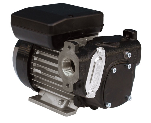 [8565] Cematic 56 electric pump 230 V, 370 W 8565, CEMO