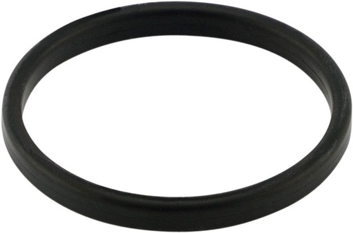 [8357] Double O-ring 3156 for electric pumps (8357, CEMO)