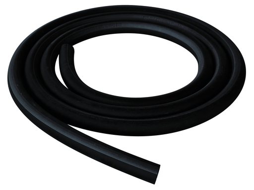 [11554] Dispensing hose DN 25, PU/PVC, RME-resistant, sold by the metre (11554, CEMO)