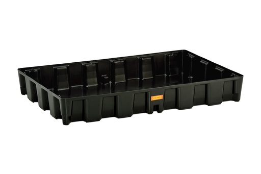 [10710] PE Sump Pallett 120 HD, CEMO (10710)