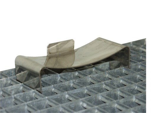 [8254] Drum raising supports (3 pcs) for drum racks type 360 and 540 (8254, CEMO)