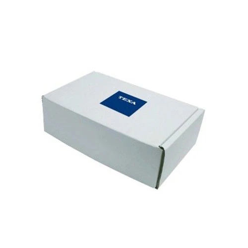 [3910623] Nauja prekė, sename kainyne nebuvo [3910623]