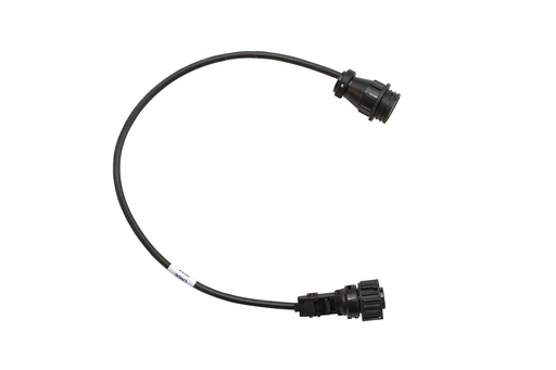 [3910649] FORKLIFT LINDE-KION GROUP (3151/T74) cable
