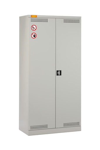 [11009] Aplinkosaugos spinta 10/20 su visiškai ištraukiamais stalčiais (11009, CEMO)