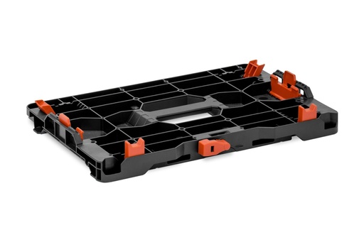 [11882] Universal adapter plate (11882, CEMO)