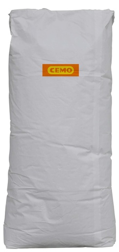 [11204] Foam glass granules bag 55 l (absorbent) (11204, CEMO)