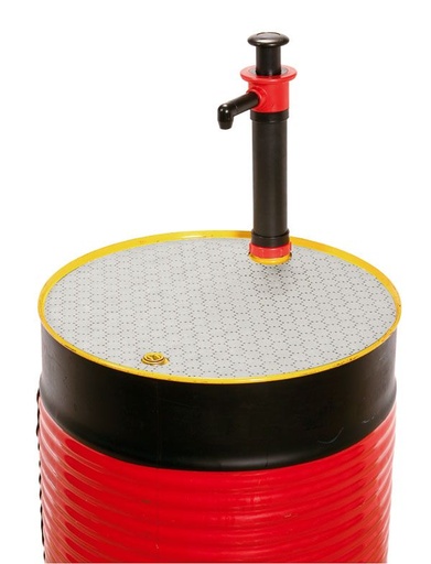[8803] Cemsorb universalus statinės dangtis (užvalkalas), Ø 56 cm, 25 vnt., CEMO (8803)