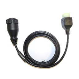 [3911967] KYMCO QUAD bike injection diagnosis cable (3151/AP63)