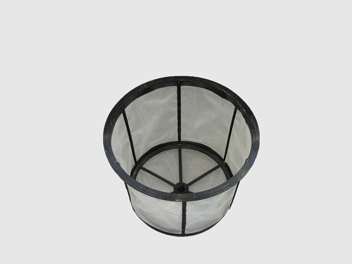 [8241] Filling sieve for dome, dia. 360 mm, CEMO (8241)