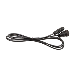 [3912090] MTU-ADEC OHW cable (3151/T75) [3912090]
