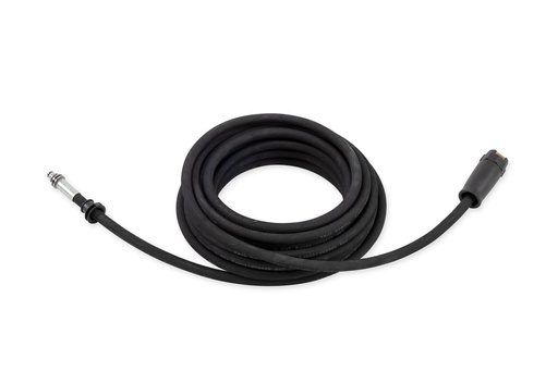 [11355] High-pressure hose DN8, 40 MPa, 10 m (11355, CEMO)